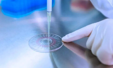 黃岡在哪里可以做核酸檢測(cè) 黃岡可以做核算檢測(cè)的醫(yī)院 黃岡在哪里可以做核酸檢測(cè) 黃岡可以做核算檢測(cè)的醫(yī)院