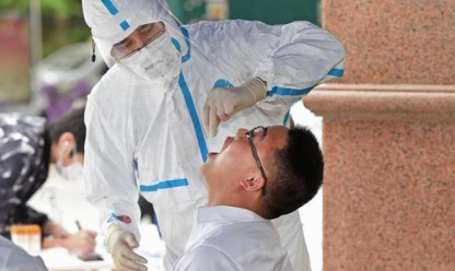 黃岡在哪里可以做核酸檢測(cè) 黃岡可以做核算檢測(cè)的醫(yī)院 黃岡在哪里可以做核酸檢測(cè) 黃岡可以做核算檢測(cè)的醫(yī)院