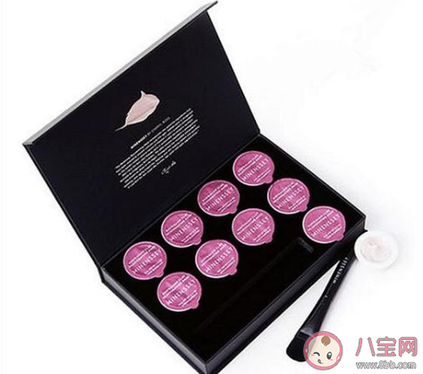 蔓索面膜好用嗎如何使用 蔓索面膜多久敷一次比較好 蔓索面膜好用嗎如何使用 蔓索面膜多久敷一次比較好