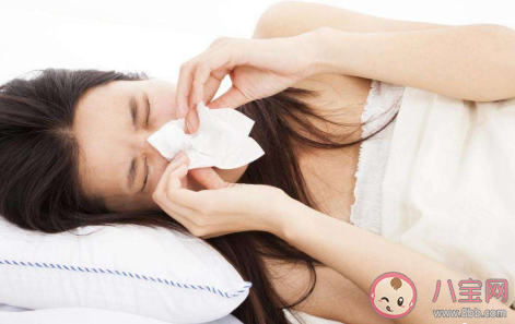 懷孕喘氣費勁怎么回事 懷孕喘不過氣對寶寶有影響嗎 懷孕喘氣費勁怎么回事 懷孕喘不過氣對寶寶有影響嗎