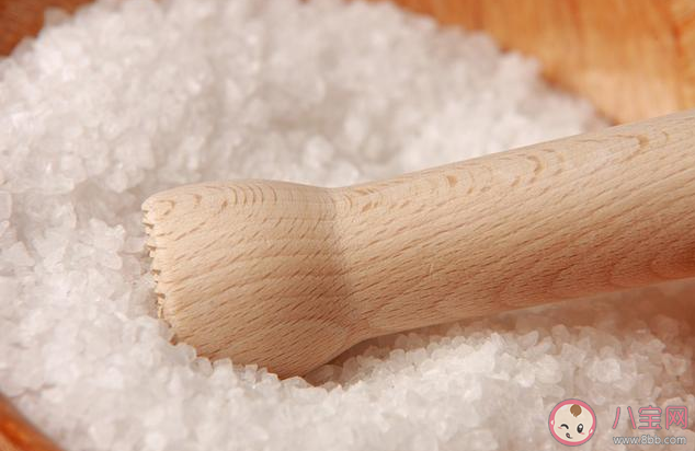 孕婦為什么容易缺碘 哪些孕婦容易缺碘 孕婦為什么容易缺碘 哪些孕婦容易缺碘