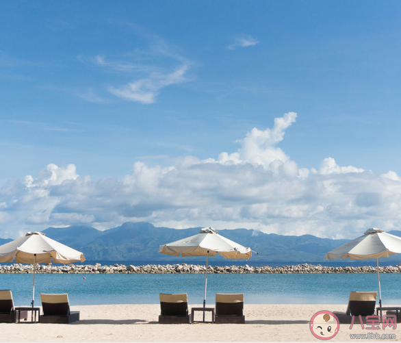 夏季適當出汗有什么好處 夏季愛出汗要怎么緩解 夏季適當出汗有什么好處 夏季愛出汗要怎么緩解