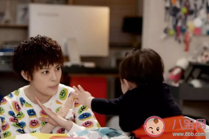 轉(zhuǎn)移注意力哄孩子真的好嗎 如何正確使用轉(zhuǎn)移注意力