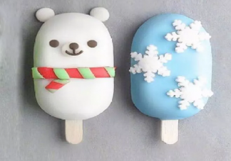 孩子吃太多冷飲有什么危害 孩子吃冷飲要注意什么