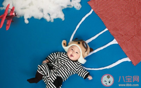 新生兒臍帶息肉怎么辦 新生兒臍帶息肉有膿水如何處理