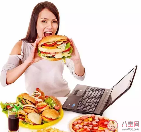 減肥會給你帶來什么樣的改變  夏天怎么正確減肥