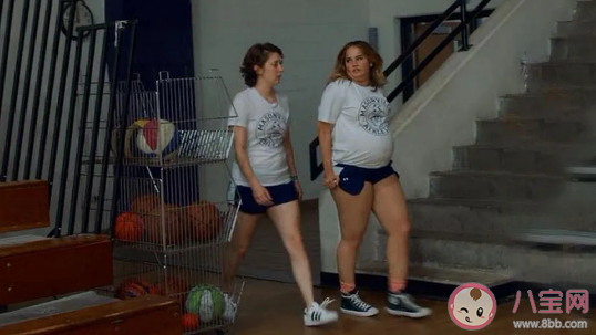 減肥會給你帶來什么樣的改變  夏天怎么正確減肥