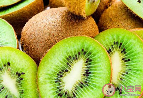 2020小滿節氣應該吃什么水果 小滿節氣水果推薦 2020小滿節氣應該吃什么水果 小滿節氣水果推薦