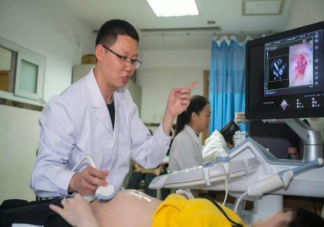 懷孕期間媽媽幾大不良習慣 孕期生活習慣的常見禁忌