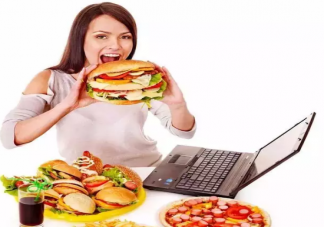 減肥會給你帶來什么樣的改變  夏天怎么正確減肥