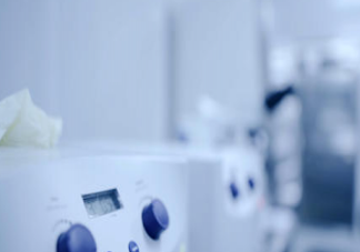 經期激素正常黃體就正常嗎  黃體生成激素正常值是多