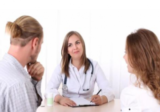 為什么小孩打了乙肝沒有抗體  小孩乙肝抗體多少正常值是多少