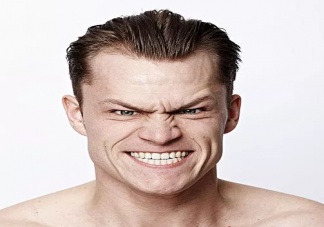 男性來(lái)大姨父有什么癥狀表現(xiàn) 如何調(diào)節(jié)大姨父帶來(lái)的不適