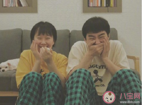 只談戀愛不結婚你愿意嗎 如何看待只談戀愛不結婚 只談戀愛不結婚你愿意嗎 如何看待只談戀愛不結婚