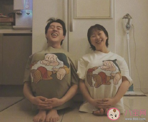 只談戀愛不結婚你愿意嗎 如何看待只談戀愛不結婚 只談戀愛不結婚你愿意嗎 如何看待只談戀愛不結婚