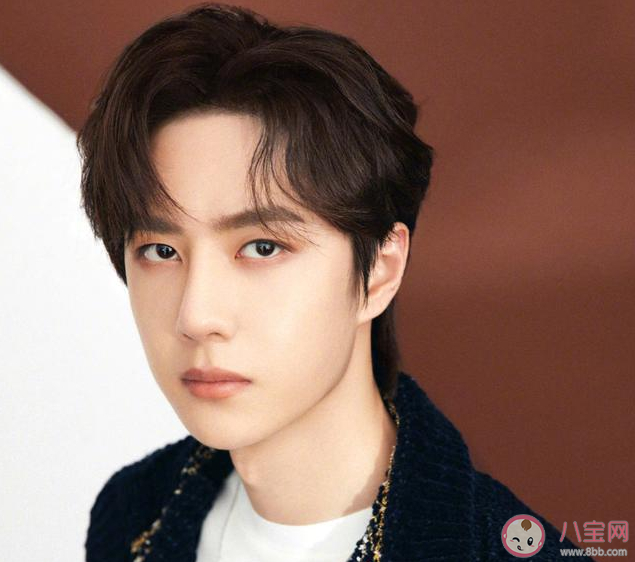 隱形眼鏡式追星是什么意思 追星的幾種打開方式 隱形眼鏡式追星是什么意思 追星的幾種打開方式