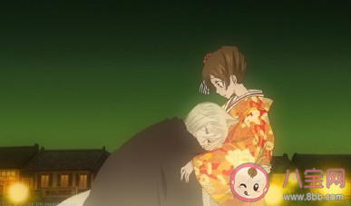 日語娜娜米什么意思 娜娜米怎么讀