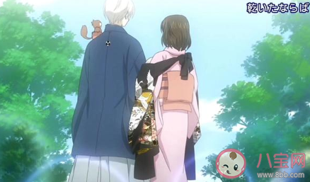 日語娜娜米什么意思 娜娜米怎么讀