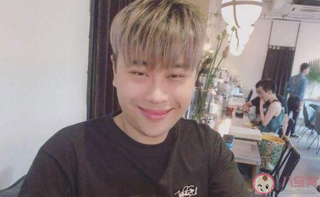 埋伏他一手是什么梗 盧本偉經(jīng)典語錄合集 埋伏他一手是什么梗 盧本偉經(jīng)典語錄合集