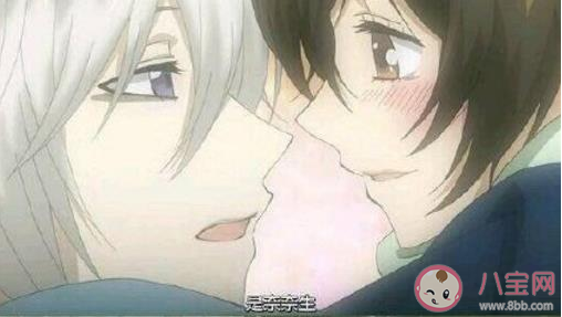 nanami是什么意思抖音 nanami表示什么含義