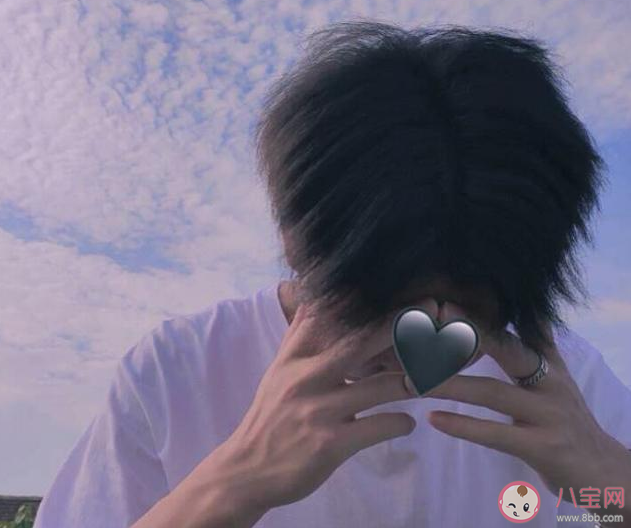 抖音綠箭是什么梗 形容男生綠箭是什么意思