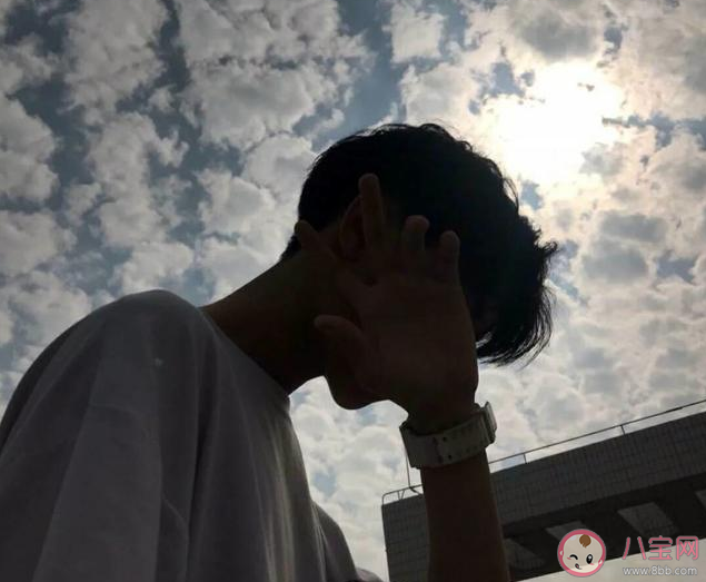 抖音綠箭是什么梗 形容男生綠箭是什么意思