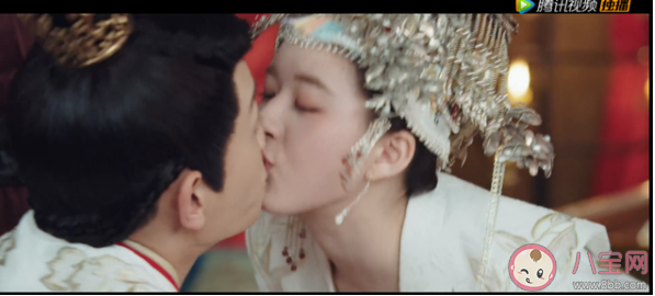 《傳聞中的陳芊芊》陳芊芊的結局是什么 陳芊芊最后當上皇女了嗎 《傳聞中的陳芊芊》陳芊芊的結局是什么 陳芊芊最后當上皇女了嗎