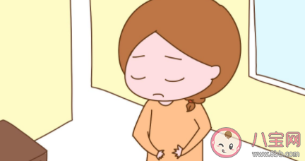 為什么胎停什么反應都沒有啊  胎停是不是沒有早孕反應了