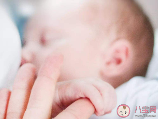 胎教音樂是給誰聽的  什么音樂可以用胎教音樂