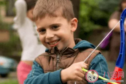 2020閏四月生日怎么過 閏四月鼠寶寶起名什么好