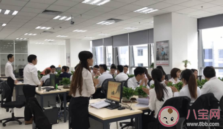 上班地方有錄音監控好么  公司裝監控監視員工違法嗎