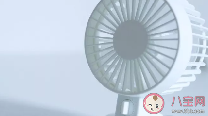 夏天坐月子穿衣服要注意什么 夏天坐月子能穿短袖嗎