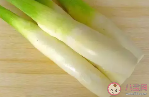 素食坐月子吃什么好 哪些素食可以催奶