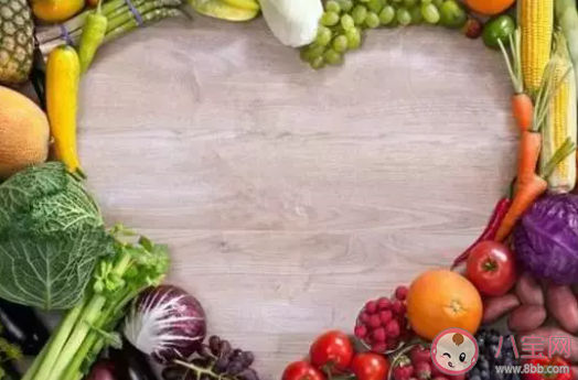 素食坐月子吃什么好 哪些素食可以催奶