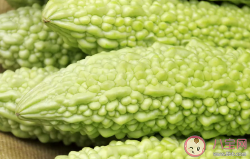 小滿節(jié)氣后吃什么蔬菜養(yǎng)生 適合小滿之后吃的蔬菜