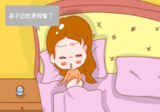 為什么胎停什么反應都沒有啊  胎停是不是沒有早孕反應了