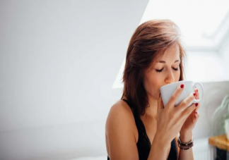 膠原蛋白能減肥嗎  注射膠原蛋白有什么用