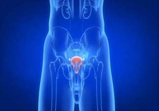 前列腺增生能自愈嗎 前列腺增生對(duì)性生活有影響嗎