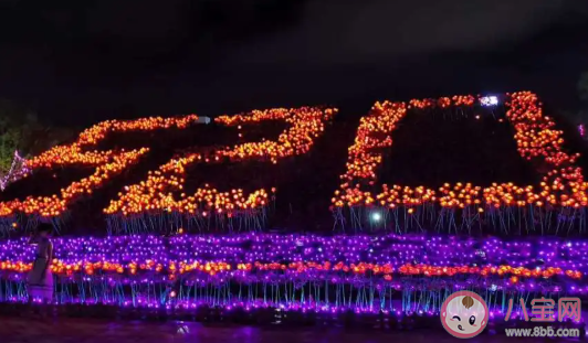 2020520甜甜的朋友圈文案 2020520可愛句子大全