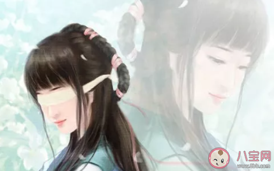 適合520發的古風情話大全 520古風情話告白句子 適合520發的古風情話大全 520古風情話告白句子