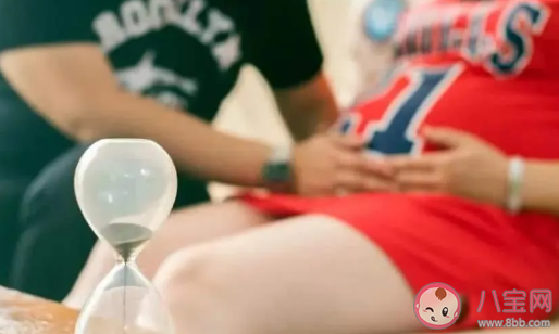 夫妻共休產(chǎn)假對(duì)家庭的影響有多大 對(duì)產(chǎn)婦和寶寶的好處 夫妻共休產(chǎn)假對(duì)家庭的影響有多大 對(duì)產(chǎn)婦和寶寶的好處