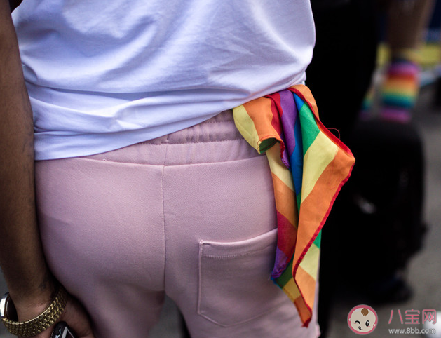 媽媽臀是什么意思 媽媽臀有哪些類型