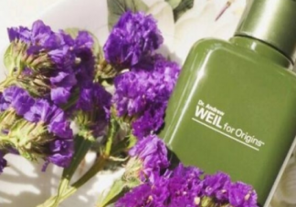 菌菇水用完用乳液嗎  用完菌菇水還要用什么