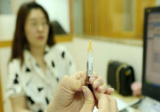 2020HPV疫苗知識解答 HPV疫苗相關問題匯總