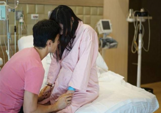 哪些產婦開指速度快 開指速度快的產婦有什么特征