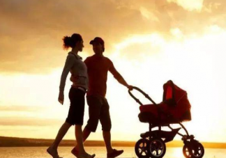 ?為什么建議夫妻合休產假 夫妻合休產假有什么好處