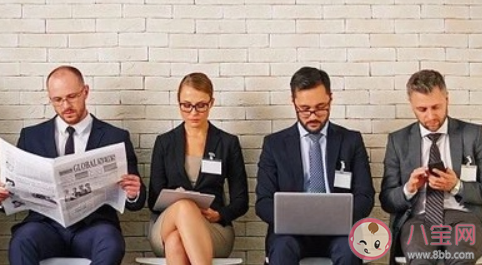 畢業生第一次面試的經歷 第一次面試什么狀態