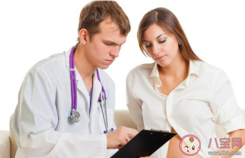 孕36周胎動頻繁有力正常嗎  為什么孕36周胎動頻繁有力