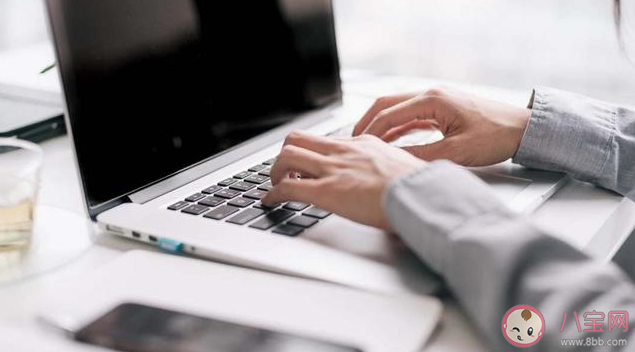 孩子幾歲學少兒編程比較合適 少兒編程是學什么 孩子幾歲學少兒編程比較合適 少兒編程是學什么