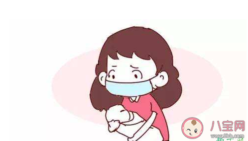 哺乳期能不能做胃腸鏡檢查 哺乳期胃腸鏡后多久可以喂奶